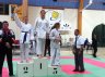 Podium Benjamine Kumite.jpg 